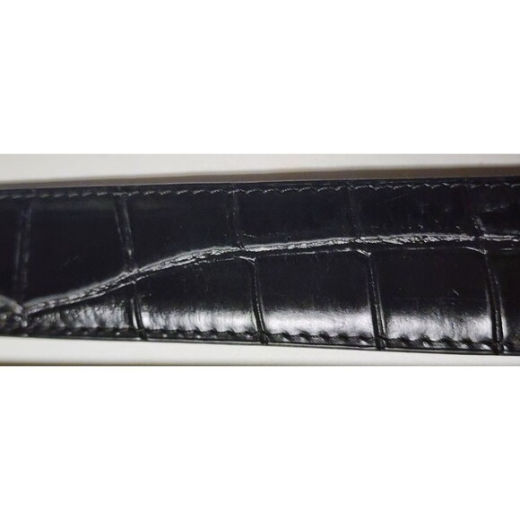 Belts